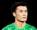 裴进勇
