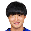 岡本将成