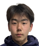 敖翔