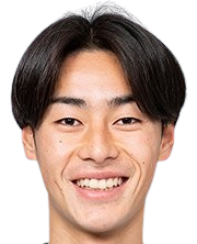 前田陆王