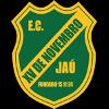Athletic Club