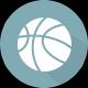 UD卡塔赫纳