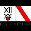 Athletic Club
